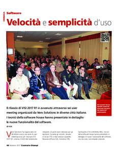 Sfogliabile Costruire febbraio_249.pdf