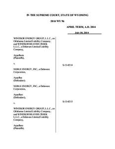 Laches / Statute of limitations / Estoppel / Civil procedure / Acquiescence / Equitable remedy / Cayuga Indian Nation of N.Y. v. Pataki / Pro-Football /  Inc. v. Harjo / Law / Civil law / Equity