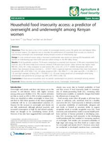 An upper limit for macromolecular crowding effects