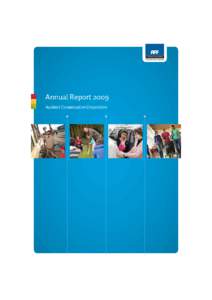 Annual Report 2009 Accident Compensation CorporationPrintVersion-Proof13.indd:31 PM