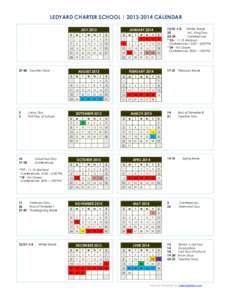 At / Calendars / General elections in India / Invariable Calendar / Computing / Cal / Calendaring software