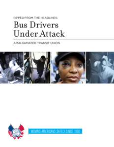 Bus driver / Bus stop / Transit bus / Bus / Massachusetts Bay Transportation Authority / Metropolitan Atlanta Rapid Transit Authority / Public transport bus service / Intercity bus driver / Transport / Land transport / Bus transport