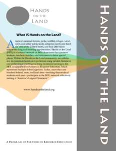 hands-on-the-land-flyer-v1.0b