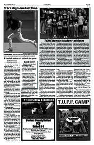 Thousand Oaks Acorn  June 20, 2013 Page 43