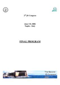 Microsoft Word - final program_PRINT.doc