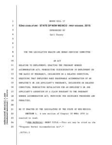 Termination of employment / Human resource management / Industrial relations / Private law / Burlington Northern & Santa Fe Railway Co. v. White / Unfair dismissal in the United Kingdom / Labour law / United Kingdom labour law / Employment