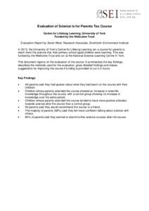 Education reform / Standards-based education / Distance education / E-learning / Gang Resistance Education and Training / Homework / Adolescence / Eleanor Duckworth / Learning platform / Education / Learning / Educational psychology