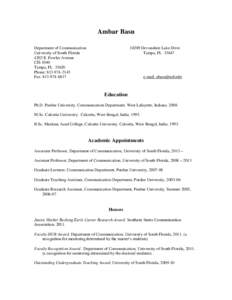 Communication / Behavior / Communication studies / Academia / Communication theory / Human behavior / Human communication / Linguistics / International Communication Association / Health communication / Gary L Kreps