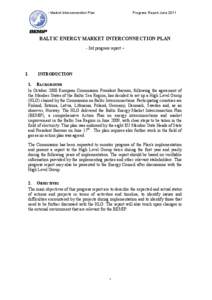 Politics of the European Union / Economy of the European Union / Energy policy of the European Union / Russia–European Union relations / European Union / European Network of Transmission System Operators for Electricity / Third Energy Package / Nord Stream / European integration / Europe / Energy / Energy in the European Union