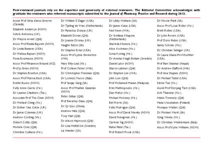 Members of the Australian House of Representatives /  1983–1984 / Members of the Australian House of Representatives /  1980–1983