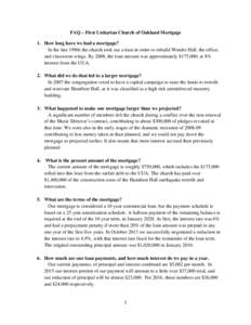 Microsoft Word - FAQs - Abridged_rev