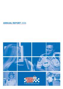 2006 annual report with layout.qxp