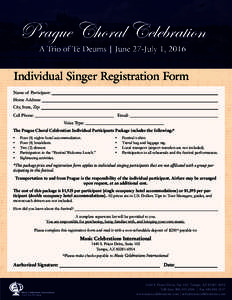 Individual Registration Form.indd