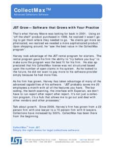 JST Grow - Moore Law Group, P.C. Santa Ana, CA.pub