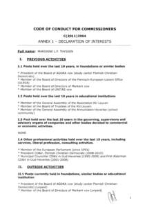 Oud-Heverlee / Leuven / Antwerp / Heverlee / European emission standards / Euro / Politics of Belgium / Flanders / Geography of Belgium