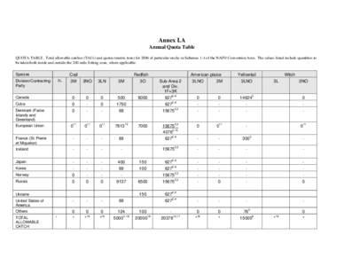 Microsoft Word - Press Release Sept 2005.doc