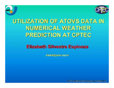 Microsoft PowerPoint - Elizabeth Silvestre Espinoza.ppt [Read-Only]