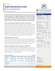 Cash flow / Generally Accepted Accounting Principles / Fundamental analysis / Valuation / Free cash flow / Earnings before interest /  taxes /  depreciation and amortization / Operating cash flow / Net profit / EV/EBITDA / Accountancy / Finance / Business