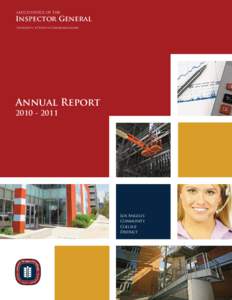 Microsoft Word[removed]Annual Report[removed]PRINT).docx