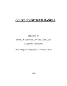 Jury / Juries in England and Wales / Hung jury / Trial / Arraignment / Wisconsin Circuit Court / Juries in the United States / Juries / Law / Government