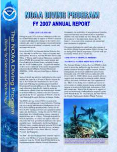 NDC 2007 annual report_final cleared.pub