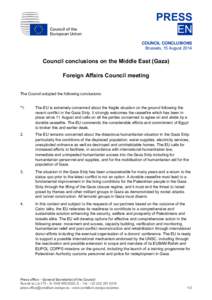 Gaza Strip / Fatah–Hamas conflict / Foreign relations of the Palestinian National Authority / Western Asia / European Union Border Assistance Mission Rafah / Gaza / Israeli–Palestinian conflict / Palestinian National Authority / Hamas / Palestinian territories / Palestinian nationalism / Asia