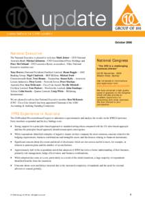 Financial regulation / Generally Accepted Accounting Principles / International Financial Reporting Standards / Australian Accounting Standards Board / International Accounting Standards Board / International Accounting Standards / Financial statement / David Tweedie / Intangible asset / Accountancy / Finance / Business