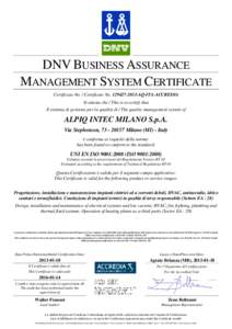 ALPIQ_INTEC_MILANO_SPA_ISO_9001-2008_Certificate-9001_EA28_1-QCPBHC_CC