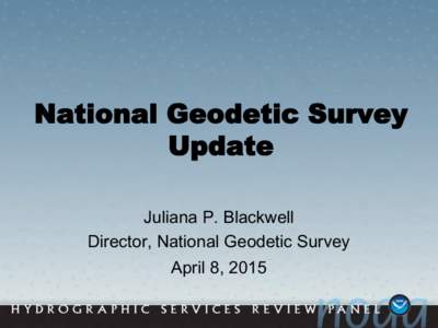 Geophysics / Datum / Orthometric height / National Spatial Reference System / Geoid / Map projection / Latitude / VERTCON / World Geodetic System / Geodesy / Cartography / Measurement