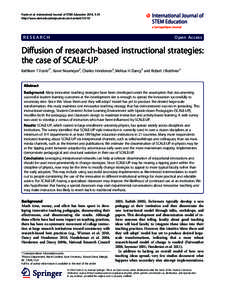 Performance analysis of OFDM modulation on indoor broadband PLC channels