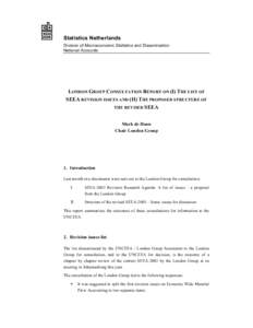 Microsoft Word - LG Consultation Report.doc