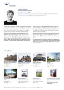 Library of Birmingham / Hanneke / Manchester / Local government in England / West Midlands / Local government in the United Kingdom / Francine Houben / Mecanoo / Eurojust / M2