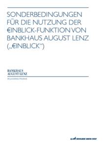 9847-BAL-NB-Einblick-RZ.indd