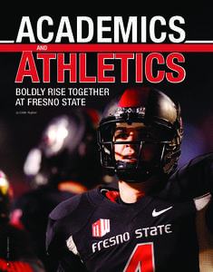 Association of Public and Land-Grant Universities / California State University /  Fresno / Central Valley / Coalition of Urban and Metropolitan Universities / Consortium for North American Higher Education Collaboration / Fresno /  California / California / Bulldog Stadium / Fresno State Bulldogs / Geography of California / Fresno County /  California / American Association of State Colleges and Universities