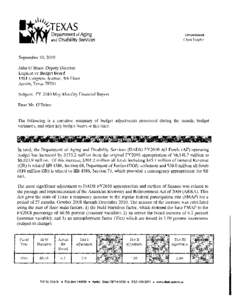 Healthcare reform in the United States / Presidency of Lyndon B. Johnson / Geriatrics / Government / Medicaid / 111th United States Congress / Intermediate Care Facilities for Individuals with Mental Retardation / Medi-Cal / Federal Medical Assistance Percentages / Federal assistance in the United States / Health / Medicine