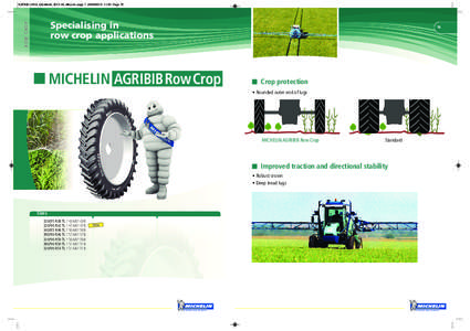 Michelin Agribib Row Crop.pdf