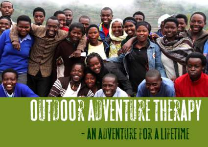 Rwandan Genocide / Oat / Adventure therapy / PP / Food and drink / Adventist Development and Relief Agency / Seventh-day Adventist Church