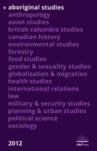 2012 Aboriginal Studies_web.indb