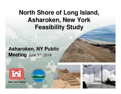 Microsoft PowerPoint - Asharoken_PublicMeeting_June3_2014 @ of 1157hrs .pptx