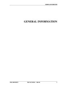 GENERAL INFORMATION[removed]doc