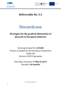 This project has received funding from the European Union’s Horizon Ref.2020 Aresresearch and innovation programme under grant agreement No