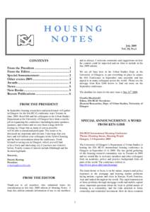 Environment / Urban renewal / Urban planning / Compact City / Gentrification / Sustainable city / Homelessness / Urban history / Index of urban studies articles / Urban studies and planning / Environmental design / Human geography