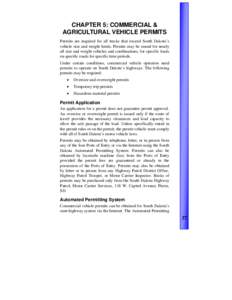 Microsoft Word - MCHandbook_2007_V0.12.doc
