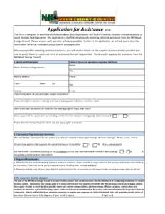 NHWEST Appl V2 August[removed]draft.xlsx