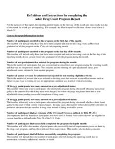 F:��red�mittees and Projects�g Courts�g Court Advisory Committee�G COURT FORMS�initions and Instructions f