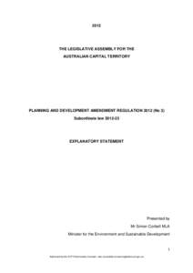 Prediction / United States securities law / Environmental impact statement / Earth / United States Environmental Protection Agency / Securities Act / Environmental impact assessment / Impact assessment / Environment / Environmental science