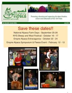 Zoology / Alpaca fiber / Alpaca / Llama / Wool / Lama / Yarn / Cria / Camelids / Textile arts / Fauna of South America