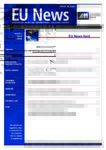 IAA+EU+News+%2365+June+11-FINAL.pdf