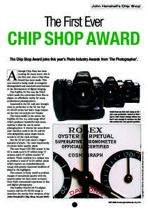 tP may05 Chip Shop p24-27 Tweak