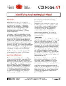 Dietary minerals / Transition metals / Corrosion / Numismatics / Brass / Plating / Copper / Bronze / Electroplating / Chemistry / Matter / Chemical elements